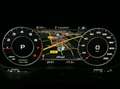 Audi A3 Sportback 35 TFSI Black Edition S-Line Virtual NAP Blanc - thumbnail 32