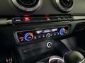 Audi A3 Sportback 35 TFSI Black Edition S-Line Virtual NAP Blanc - thumbnail 39