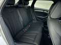 Audi A3 Sportback 35 TFSI Black Edition S-Line Virtual NAP Blanc - thumbnail 22