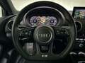 Audi A3 Sportback 35 TFSI Black Edition S-Line Virtual NAP Blanc - thumbnail 27