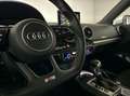 Audi A3 Sportback 35 TFSI Black Edition S-Line Virtual NAP Blanc - thumbnail 30