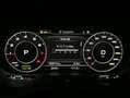 Audi A3 Sportback 35 TFSI Black Edition S-Line Virtual NAP Blanc - thumbnail 33