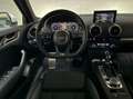 Audi A3 Sportback 35 TFSI Black Edition S-Line Virtual NAP Blanc - thumbnail 25