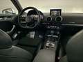 Audi A3 Sportback 35 TFSI Black Edition S-Line Virtual NAP Blanc - thumbnail 23