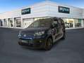 Fiat Dobló E-Doblò 100kW 50kWh Azul - thumbnail 1