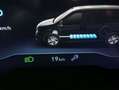 Fiat Dobló E-Doblò 100kW 50kWh Azul - thumbnail 13