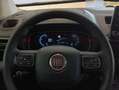 Fiat Dobló E-Doblò 100kW 50kWh Azul - thumbnail 15