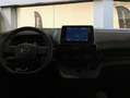 Fiat Dobló E-Doblò 100kW 50kWh Azul - thumbnail 8