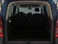 Fiat Dobló E-Doblò 100kW 50kWh Azul - thumbnail 6
