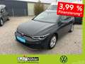 Volkswagen Golf Life Aktionspreis! Gültig nur bis zum 28 Juni! Grau - thumbnail 1