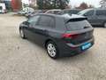 Volkswagen Golf Life Aktionspreis! Gültig nur bis zum 28 Juni! Grau - thumbnail 5