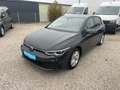 Volkswagen Golf Life Aktionspreis! Gültig nur bis zum 28 Juni! Grau - thumbnail 2