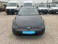 Volkswagen Golf Life Aktionspreis! Gültig nur bis zum 28 Juni! Grau - thumbnail 9