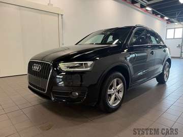 2.0 TDI 184cv Business PLUS