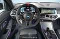 BMW 330 - 330e M-Paket Carbonlenkrad M3 Schwarz - thumbnail 15