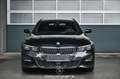 BMW 330 - 330e M-Paket Carbonlenkrad M3 Schwarz - thumbnail 3