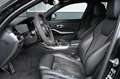BMW 330 - 330e M-Paket Carbonlenkrad M3 Schwarz - thumbnail 10