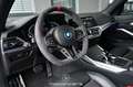 BMW 330 - 330e M-Paket Carbonlenkrad M3 Schwarz - thumbnail 9