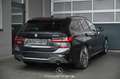 BMW 330 - 330e M-Paket Carbonlenkrad M3 Schwarz - thumbnail 2