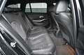 BMW 330 - 330e M-Paket Carbonlenkrad M3 Schwarz - thumbnail 20