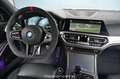 BMW 330 - 330e M-Paket Carbonlenkrad M3 Schwarz - thumbnail 11