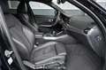 BMW 330 - 330e M-Paket Carbonlenkrad M3 Schwarz - thumbnail 12
