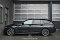BMW 330 - 330e M-Paket Carbonlenkrad M3 Schwarz - thumbnail 6