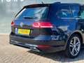 Volkswagen Golf Variant 1.5 TSI DSG Highline R-LINE PANORAMADAK Zwart - thumbnail 6