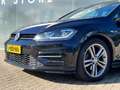 Volkswagen Golf Variant 1.5 TSI DSG Highline R-LINE PANORAMADAK Zwart - thumbnail 8