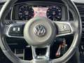 Volkswagen Golf Variant 1.5 TSI DSG Highline R-LINE PANORAMADAK Zwart - thumbnail 19