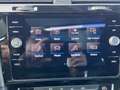 Volkswagen Golf Variant 1.5 TSI DSG Highline R-LINE PANORAMADAK Zwart - thumbnail 23
