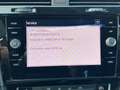Volkswagen Golf Variant 1.5 TSI DSG Highline R-LINE PANORAMADAK Zwart - thumbnail 24