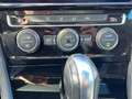 Volkswagen Golf Variant 1.5 TSI DSG Highline R-LINE PANORAMADAK Zwart - thumbnail 20