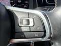 Volkswagen Golf Variant 1.5 TSI DSG Highline R-LINE PANORAMADAK Zwart - thumbnail 18