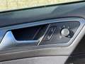 Volkswagen Golf Variant 1.5 TSI DSG Highline R-LINE PANORAMADAK Zwart - thumbnail 27