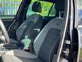 Volkswagen Golf Variant 1.5 TSI DSG Highline R-LINE PANORAMADAK Zwart - thumbnail 13