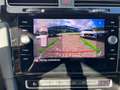Volkswagen Golf Variant 1.5 TSI DSG Highline R-LINE PANORAMADAK Zwart - thumbnail 26