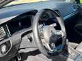 Volkswagen Golf Variant 1.5 TSI DSG Highline R-LINE PANORAMADAK Zwart - thumbnail 9