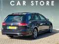 Volkswagen Golf Variant 1.5 TSI DSG Highline R-LINE PANORAMADAK Zwart - thumbnail 3