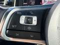 Volkswagen Golf Variant 1.5 TSI DSG Highline R-LINE PANORAMADAK Zwart - thumbnail 17