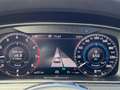 Volkswagen Golf Variant 1.5 TSI DSG Highline R-LINE PANORAMADAK Zwart - thumbnail 21