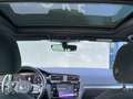 Volkswagen Golf Variant 1.5 TSI DSG Highline R-LINE PANORAMADAK Zwart - thumbnail 10