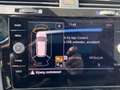Volkswagen Golf Variant 1.5 TSI DSG Highline R-LINE PANORAMADAK Zwart - thumbnail 22