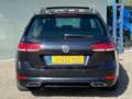 Volkswagen Golf Variant 1.5 TSI DSG Highline R-LINE PANORAMADAK Zwart - thumbnail 5
