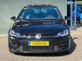 Volkswagen Golf Variant 1.5 TSI DSG Highline R-LINE PANORAMADAK Zwart - thumbnail 4