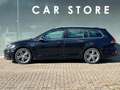 Volkswagen Golf Variant 1.5 TSI DSG Highline R-LINE PANORAMADAK Zwart - thumbnail 2