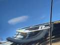 Volkswagen Golf Variant 1.5 TSI DSG Highline R-LINE PANORAMADAK Zwart - thumbnail 15
