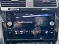 Volkswagen Golf Variant 1.5 TSI DSG Highline R-LINE PANORAMADAK Zwart - thumbnail 12