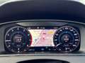 Volkswagen Golf Variant 1.5 TSI DSG Highline R-LINE PANORAMADAK Zwart - thumbnail 11