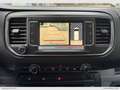 Fiat Scudo BlueHDi 120 PC-TN Furg. Bsn Blanco - thumbnail 21